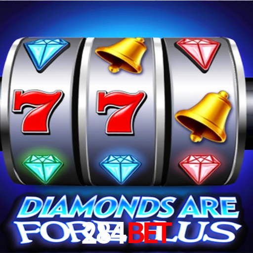 Jogos Exclusivos 284bet