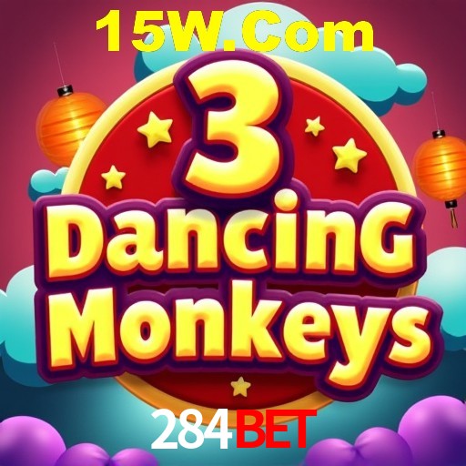 Explorando a Categoria de Eventos em Apostas na 284bet