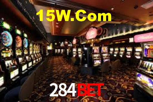284bet.com