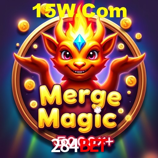 Desvendando o Mundo dos Jogos Virtuais na 284bet