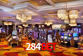 284bet,284bet.com