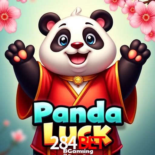 Interface Premium 284bet