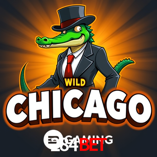 Dicas Essenciais para Melhorar seu Desempenho em Jogos de Palavras