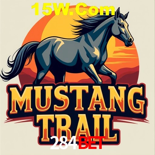 Descubra o Programa VIP da 284bet: Vantagens Exclusivas para Jogadores