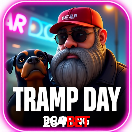 Descubra o Mundo do Cassino Online com 284bet