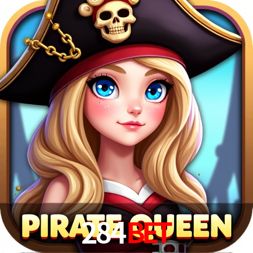 Responsive Design 284bet