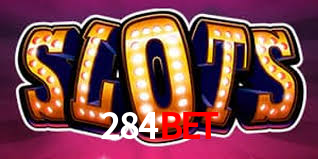 Programa VIP 284bet