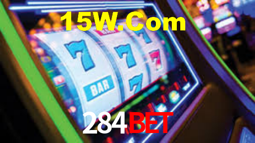 284bet.com