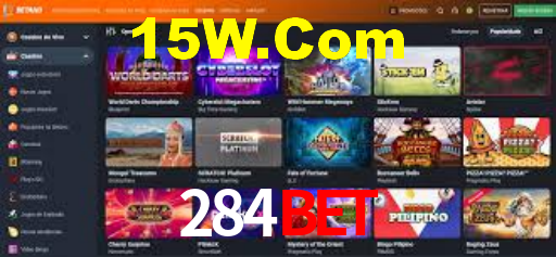 284bet,284bet.com